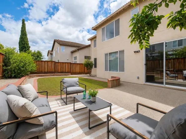 1832 Montage Ct, San Jose, CA 95131