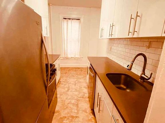 3rd image of 801 Ocean Ave #11R