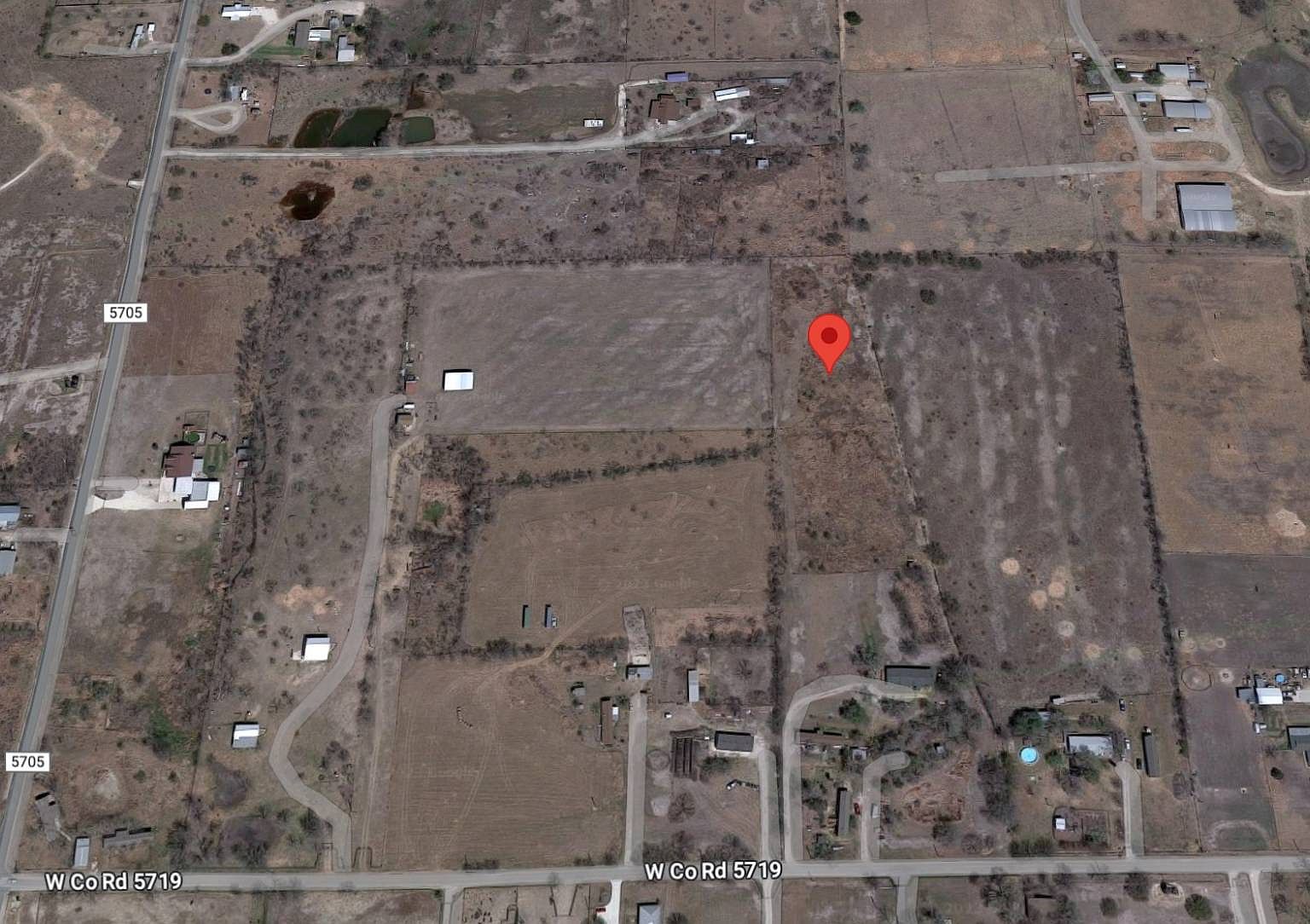 302 Private Road 5726, Devine, TX 78016 MLS 11232396 Zillow