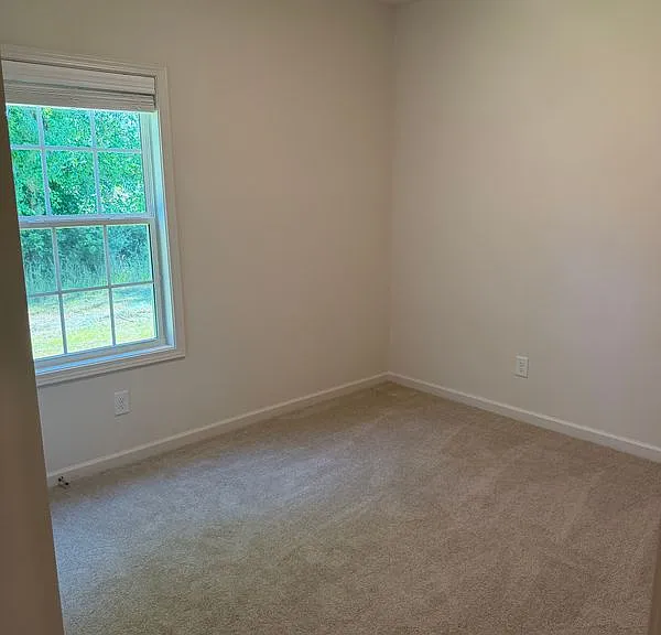 100 Centennial Ln — Photo 27