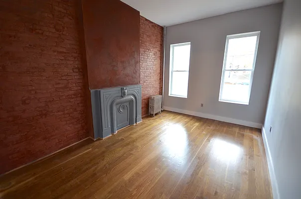 Rented by Swythe, Inc. | media 25