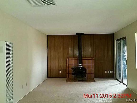 3rd image of 10000 8th Hesperia Cut #Of