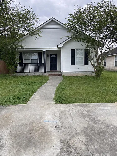 4209 Abingdon Ct Photo 1