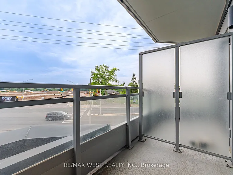 2501 Saw Whet Blvd #224 — Photo 26