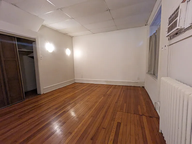 4520-spruce-st-1f-12
