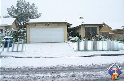 1st image of 36949 Desert Willow Dr