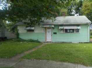 916 Mooney Rd, Burlington, NJ 08016