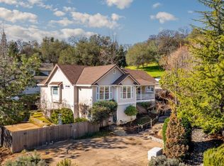 18829 Quartz Ct, Penn Valley, CA