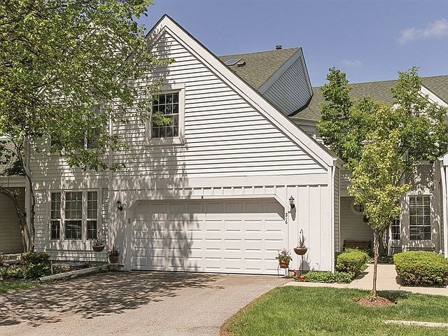 1st image of 316 Stillwater Ct