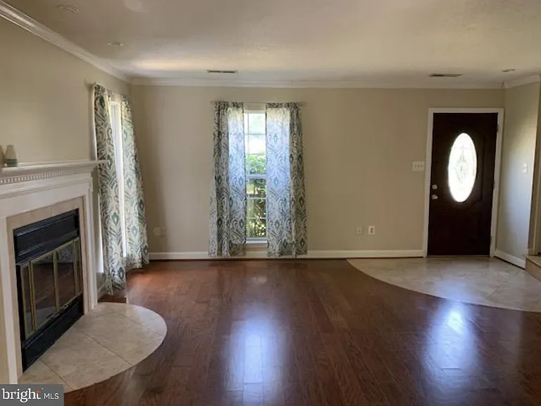 15570 Northgate Dr — Photo 8