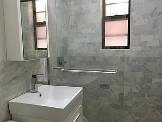 Rented by Bohemia Realty Group