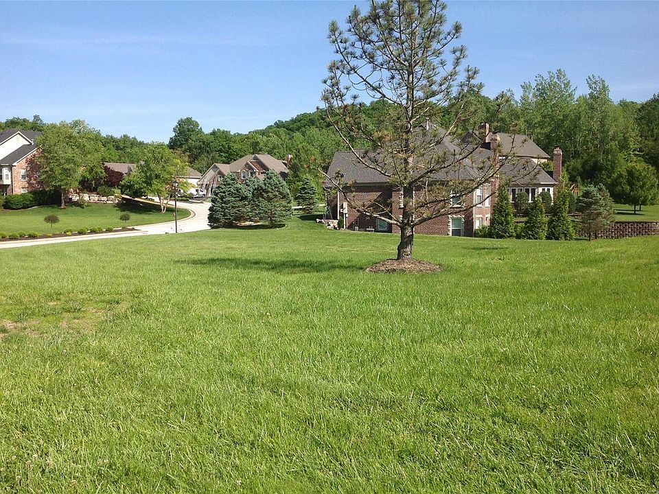 1st image of 203 Merlot Ln