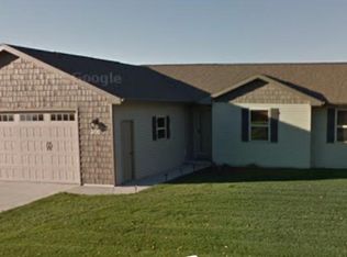 2100 Autumn Ln, Kaukauna, WI 54130