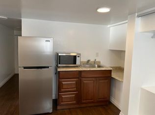 6024 Adelaide Ave #1/2, San Diego, CA 92115