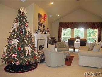 3rd image of 6110 Monte Vista Ln