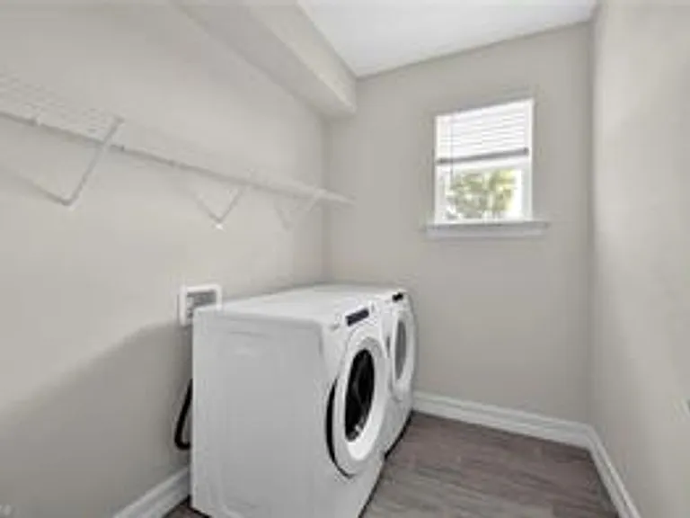 12329 Isabella Dr — Photo 22