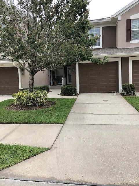 1st image of 2105 Kings Palace Dr #2105