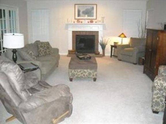 5th image of 3397 Stillwater Dr