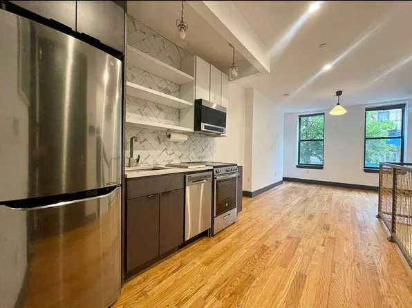 294 Grove Street image 1 of 5