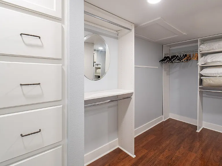 125 N Kentucky Ave #307 — Photo 13