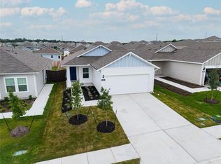 11513 Murano Dr, Austin, TX 78747