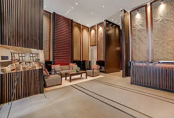 Rented by Park River | media 6