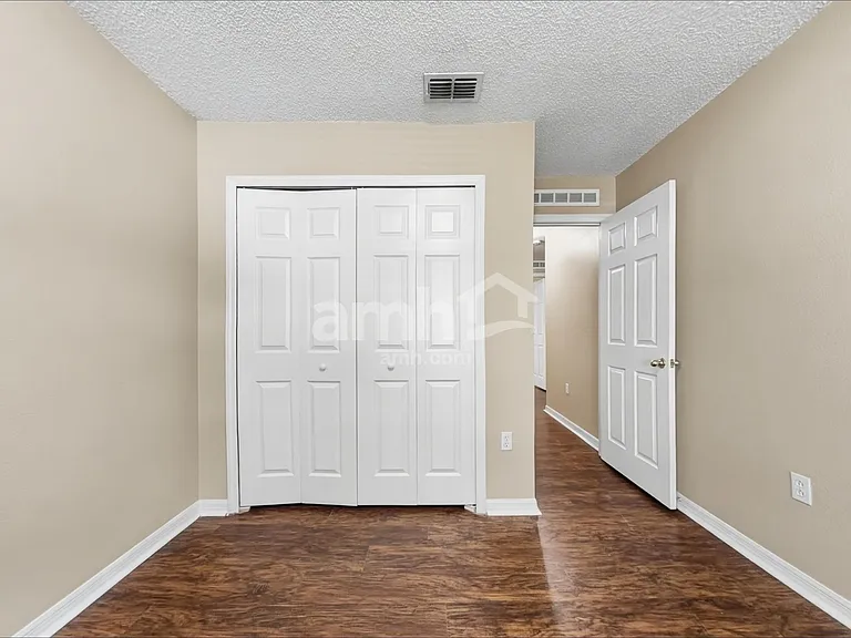 30208 Birdhouse Dr — Photo 12