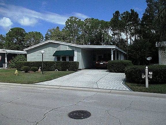 2nd image of 43 Cypress Grove Ln