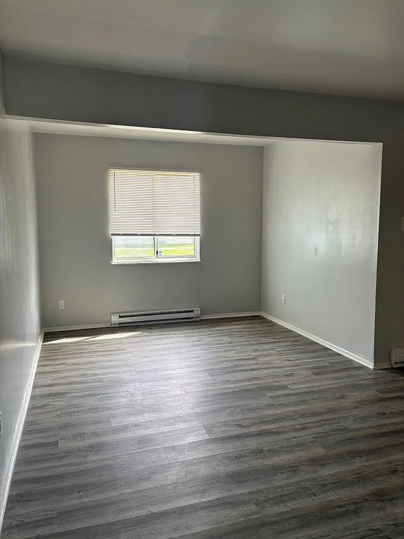 1545 Fillmore Ave — Photo 4