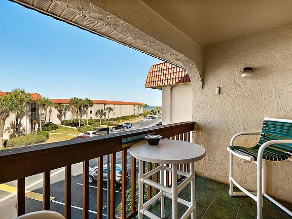 4th image of 890 A1a Beach Blvd Unit 47
