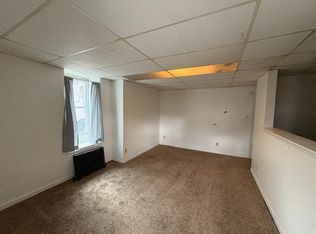 326 Main St APT 3, Belle Vernon, PA 15012
