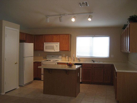 Arizona home for sale