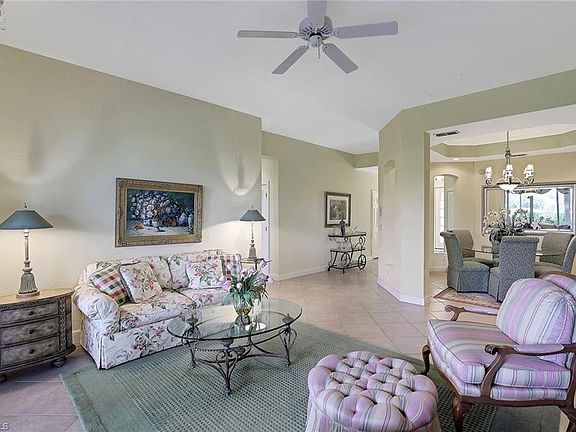 4th image of 9540 Cypress Hammock Cir APT 102
