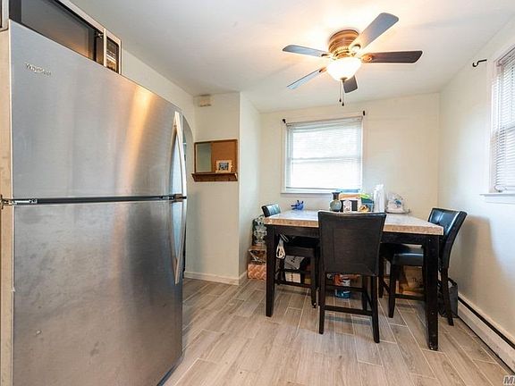 5th image of 2467 Dogwood Ave