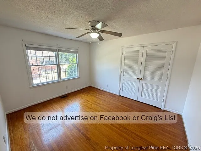 2809 Trentwood Ct — Photo 9
