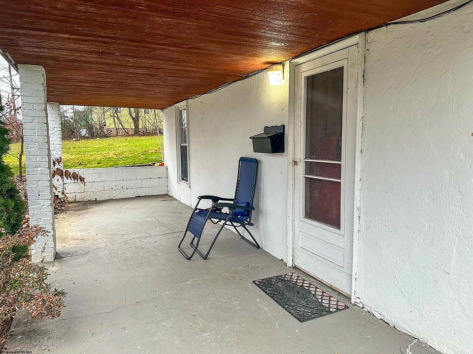 507 W Pennsylvania Ave, Westover, WV 26501 Zillow