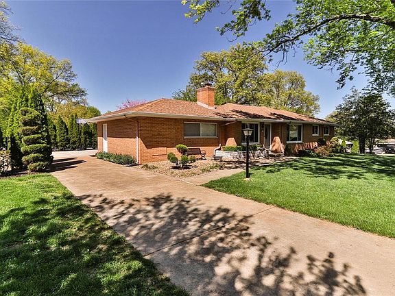 5th image of 12217 Renwick Dr