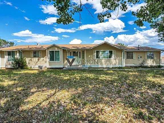 dsc07516-watermark_07312022