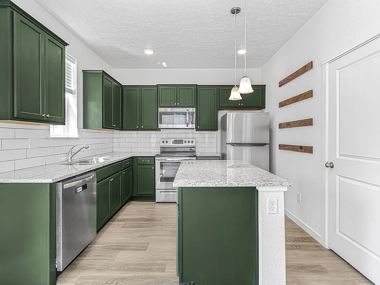 5987 S Jessenia Ln — Photo 12