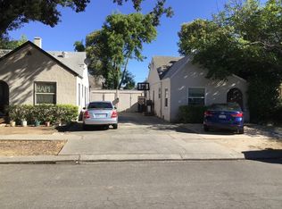 676 Elm St, Yuba City, CA