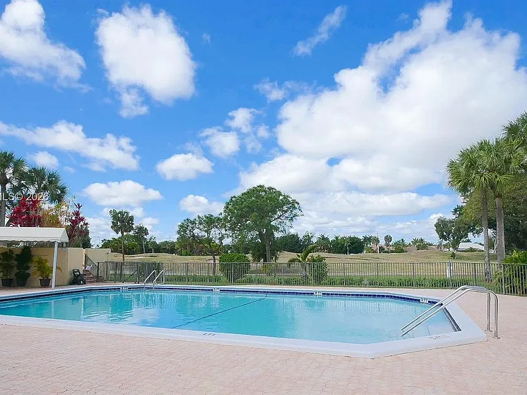7200 Radice Ct #309 — Photo 41