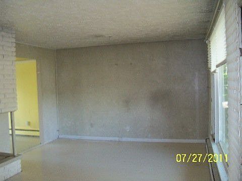 1st image of 10389 Lafollette Dr