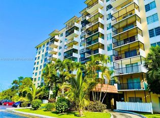 Manors Of Inverrary, Fort Lauderdale, FL 33319
