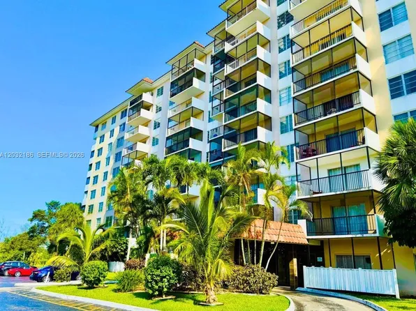 4164 Inverrary Dr APT 204, Fort Lauderdale, FL 33319