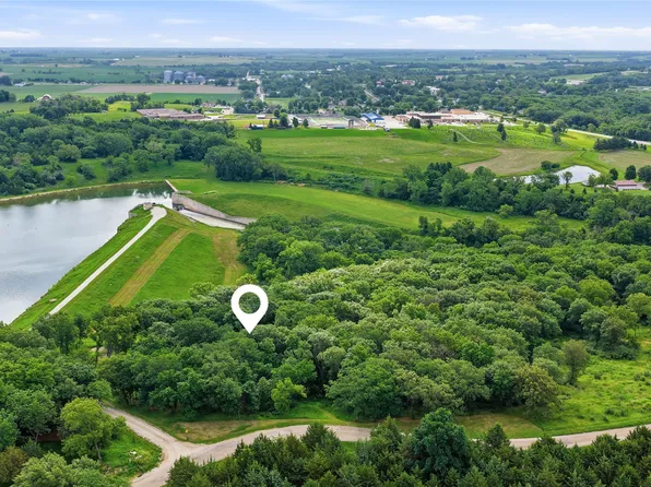 6909 Chatam Ln, Panora, IA 50216