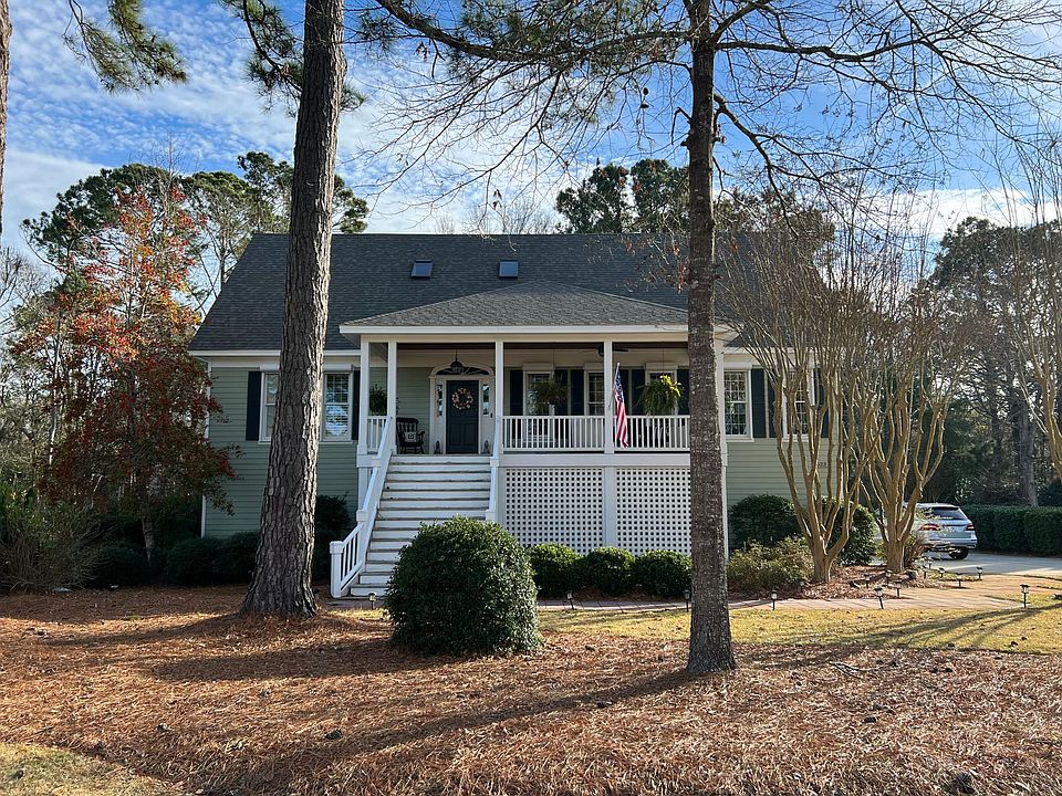 1st image of 3523 Beaver Creek Dr