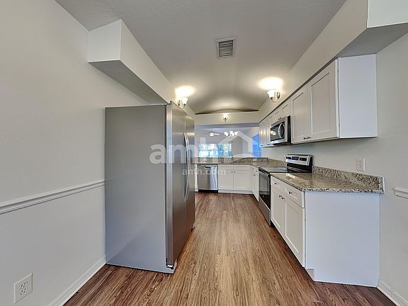 4th image of 4514 Preston Woods Dr