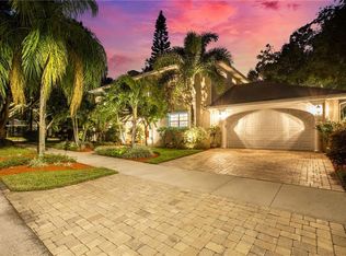 1400 12th St N, Saint Petersburg, FL 33704