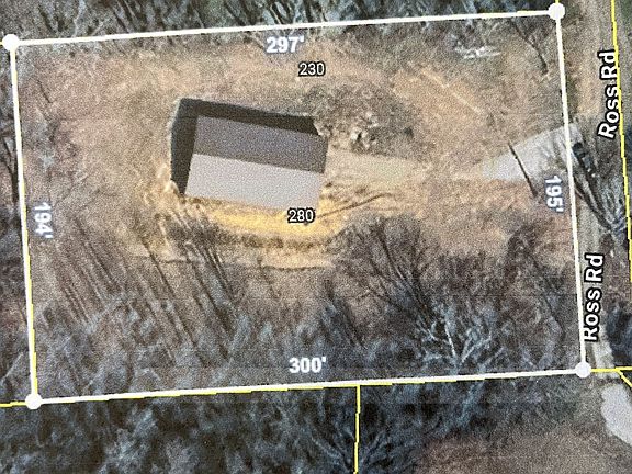 3rd image of 280 Ross Rd