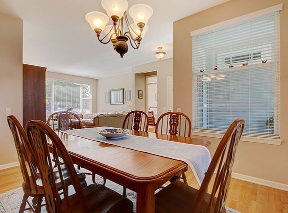 4th image of 13144 Stone Creek Ct